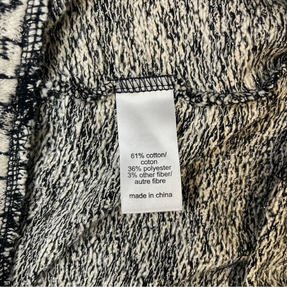 Lot Of 2 Maurice’s Size Small Midi Skirts NWT Aztec - Picture 4 of 15